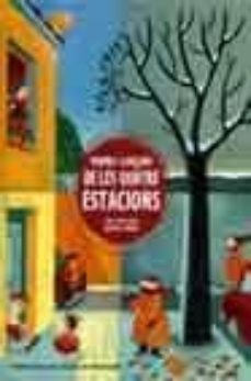 poemes i cançons de bressol (inclou cd)-9788484159780