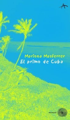 el primo de cuba-9788484281580