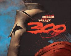 300 (9ª ed.)-9788484310280