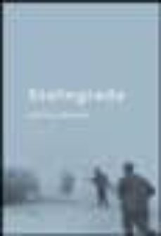 stalingrado (7ª ed.)-antony beevor-9788484323280