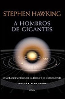 A hombros hotsell de gigantes