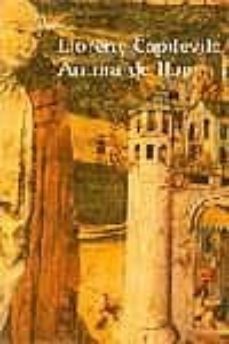 anima de llop-9788484377580
