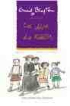 -enid blyton-9788484530480