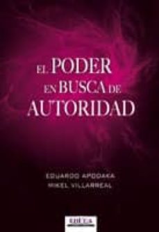 -eduardo apodaka ostaikoetxea-mikel villarreal-9788484547280