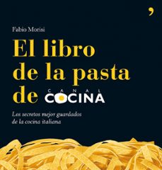 -fabio morisi-9788484608080