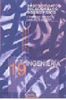 bases de datos relacionales: diseño fisico: orientada al db2 para z/o5 de ibm-enrique rivero cornelio-carlos guardia rivas-9788484681380