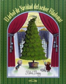 Los mejores libros de Navidad para niños! [3-10 años]