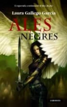 ales negres-9788484834380