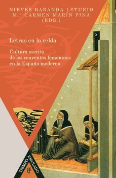 letras en la celda-9788484897880