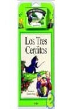 los tres cerditos-graham percy-9788486154080