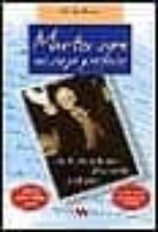 martes con mi viejo profesor-mitch albom-9788486478780