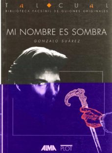 mi nombre es sombra-9788486702380