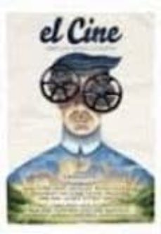 el cine. fabrica de sueños solidarios-9788487082580