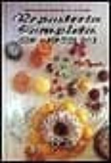 reposteria completa con microondas-9788487531880