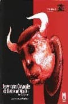 desventuras conyugales de bartolome morales de ruzante-angel facio-9788487744280