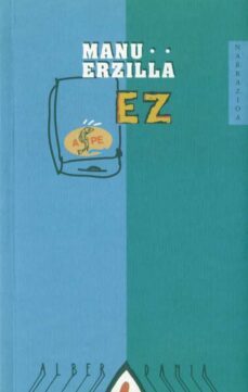 -manu erzilla-9788488669780