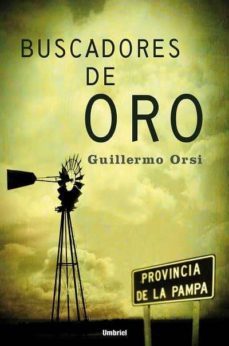 buscadores de oro-9788489367180