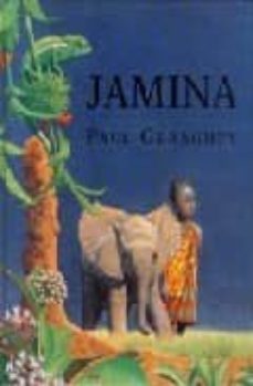 jamina-9788489675780