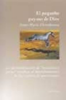 el pequeño payaso de dios: el actor conny larsson dedica su vida a la reinsercion de drogadictos tras su encuentro con sai baba-anne marie ehrenkrona-9788489957480