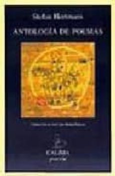 antologia de poemas-9788489972780