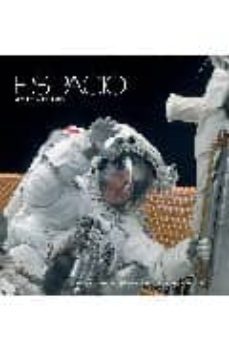 espacio-andrew chaikin-9788489978980