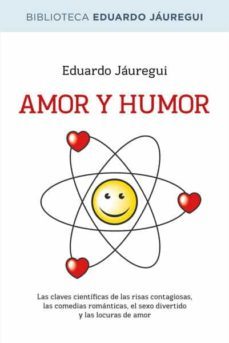 amor y humor-9788490064580