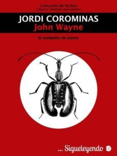 john wayne (ebook)-jordi corominas-9788490071380