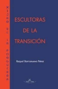 hijas de la posguerra-raquel barrionuevo perez-9788490114780