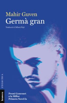 germà gran-mahir guven-9788490262580