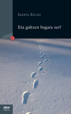 -egoitz zelaia-9788490275580