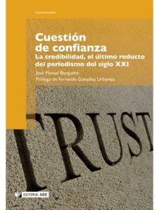 -jose manuel burgueño muñoz-9788490291580