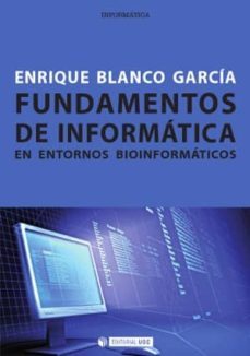 -enrique blanco garcia-9788490299180