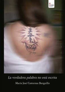 -maria jose camarasa burguillo-9788490309780