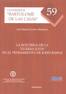 -jose maria garran martinez-9788490312780