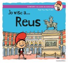 jo visc a. reus-roger roig prades-9788490348680