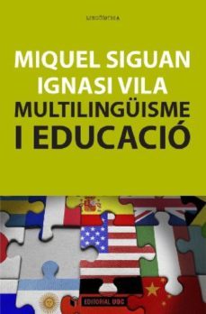 -miquel siguan-ignasi vila-9788490642580