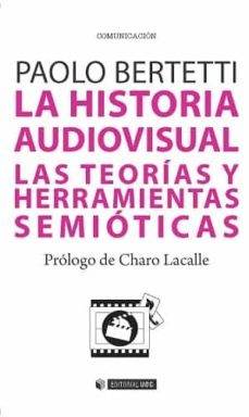 -paolo bertetti-9788490644980