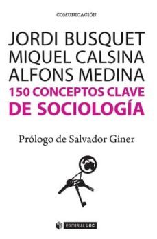 -jordi busquet-miquel calsina-alfons medina-9788490647080