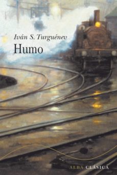 humo (ebook)-ivan s. turguenev-9788490659380