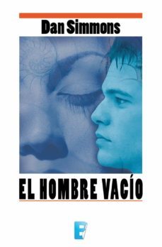 el hombre vacio (ebook)-dan simmons-9788490692080
