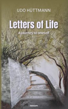 letters of life (ebook)-udo hüttmann-9788490725580