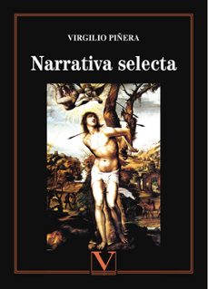 narrativa selecta (ebook)-2910022073747
