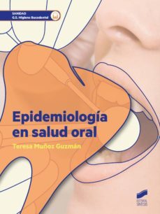 -teresa muñoz guzman-9788490778180