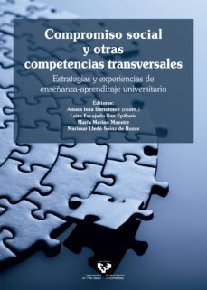 compromiso social y otras competencias transversales-9788490828380