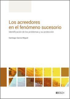 -santiago garcía miguel-9788490906880