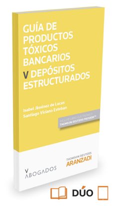 -isabel jimenez de lucas-9788490984680