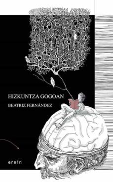 hizkuntza gogoan-9788491097280