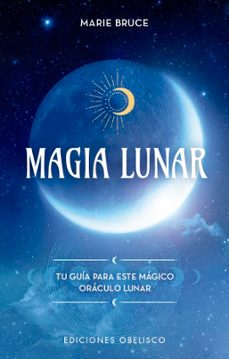 magia lunar-marie bruce-9788491119180