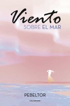 (i.b.d.) viento sobre el mar-9788491128380