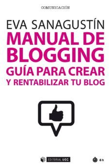 -eva sanagustin-9788491168980
